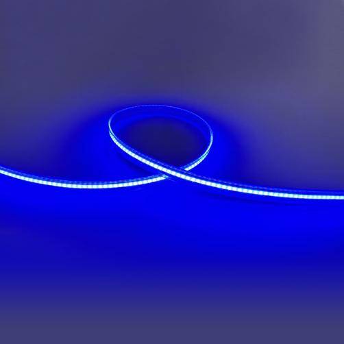 [PTG076.00167] ANSELL C/24/05/67/04/65/S01/01, C-Cell 24V 18W IP67 RGBW 6500K 5m, LED Strip
