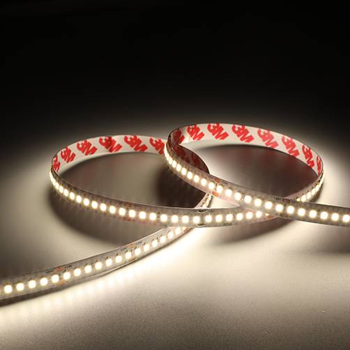 [PTG076.00232] ANSELL E/24/04/20/01/30/S05/01, E-Cell 24V 14.4W IP20 White 3000K 50m, LED Strip