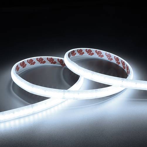 [PTG076.00243] ANSELL E/24/04/65/01/65/S05/01, E-Cell 24V 14.4W IP65 White 6500K 50m, LED Strip