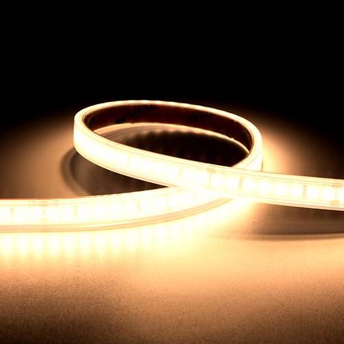 [PTG076.00261] ANSELL H/24/01/67/01/30/S02/01, H-Cell 24V 9.6W IP67 White 3000K 10m, LED Strip