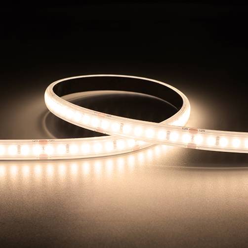 [PTG076.00267] ANSELL H/24/01/65/01/40/S01/01, H-Cell 24V 9.6W IP65 White 4000K 5m, LED Strip