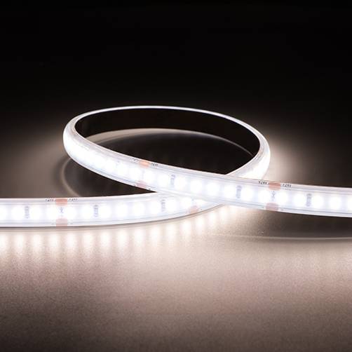 [PTG076.00273] ANSELL H/24/01/65/01/65/S02/01, H-Cell 24V 9.6W IP65 White 6500K 10m, LED Strip