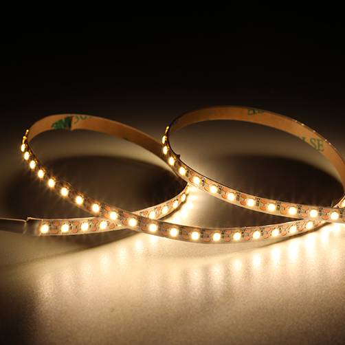 [PTG076.00280] ANSELL K/24/01/20/01/40/S02/01, K-Cell 24V 5W IP20 White 4000K 10m, LED Strip