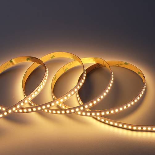 [PTG076.00285] ANSELL P/24/01/20/01/27/S01/01, P-Cell 24V 4.8W IP20 White 2700K 5m, LED Strip