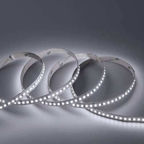 [PTG076.00293] ANSELL P/24/03/20/01/65/S01/01, P-Cell 24V 9.6W IP20 White 6500K 5m, LED Strip