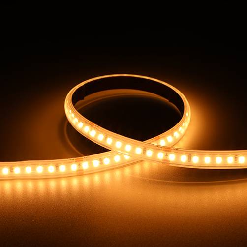 [PTG076.00294] ANSELL P/24/01/65/01/22/S01/01, P-Cell 24V 4.8W IP65 White 2200K 5m, LED Strip