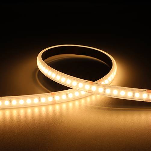 [PTG076.00295] ANSELL P/24/01/65/01/27/S01/01, P-Cell 24V 4.8W IP65 White 2700K 5m, LED Strip