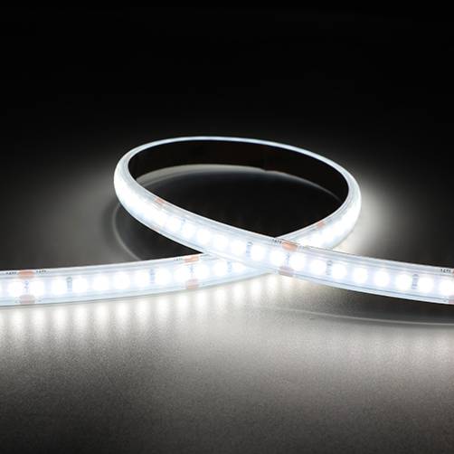 [PTG076.00298] ANSELL P/24/01/65/01/65/S01/01, P-Cell 24V 4.8W IP65 White 6500K 5m, LED Strip