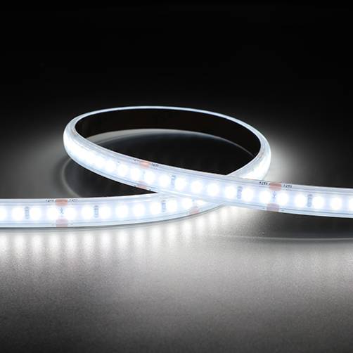 [PTG076.00303] ANSELL P/24/03/65/01/65/S01/01, P-Cell 24V 9.6W IP65 White 6500K 5m, LED Strip