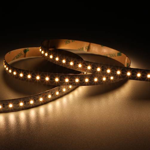 [PTG076.00325] ANSELL P/24/02/20/02/00/S01/01, P-Cell 24V 14.4W IP20 TW 5m, LED Strip