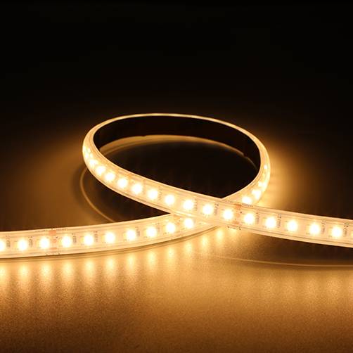 [PTG076.00329] ANSELL P/24/02/65/02/00/S02/01, P-Cell 24V 14.4W IP65 TW 10m, LED Strip