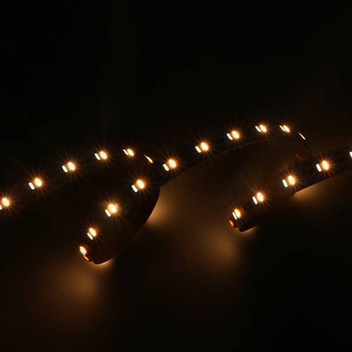 [PTG076.00334] ANSELL P/24/04/20/05/00/S01/01, P-Cell 24V 18W IP20 RGBTW 5m, LED Strip