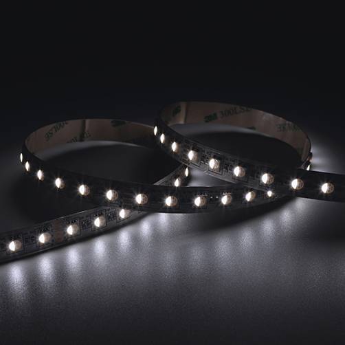[PTG076.00348] ANSELL P/24/03/20/04/65/S05/01, P-Cell 24V 18W IP20 RGBW 6500K 50m, LED Strip