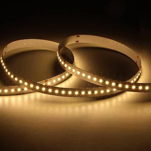 [PTG076.00356] ANSELL U/48/01/20/01/40/S05/01, U-Cell 48V 4.8W IP20 White 4000K 50m, LED Strip