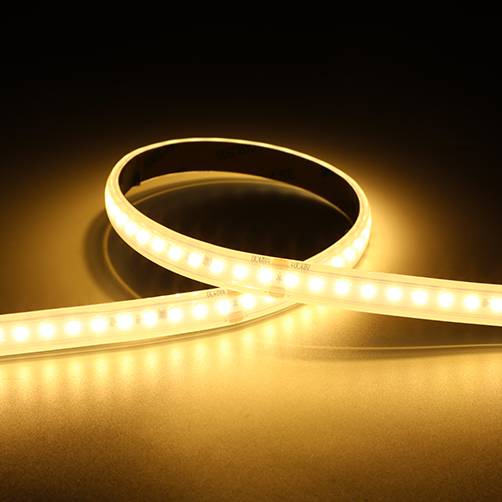 [PTG076.00366] ANSELL U/48/01/65/01/40/S05/01, U-Cell 48V 4.8W IP65 White 4000K 50m, LED Strip