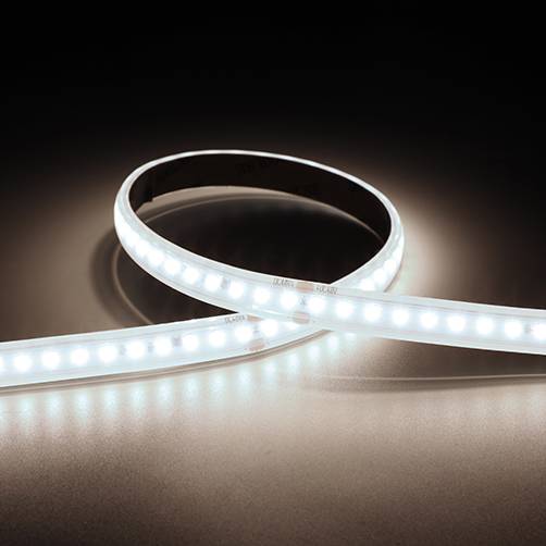 [PTG076.00367] ANSELL U/48/01/65/01/65/S05/01, U-Cell 48V 4.8W IP65 White 6500K 50m, LED Strip
