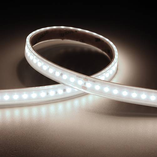[PTG076.00374] ANSELL U/48/01/67/01/65/S03/01, U-Cell 48V 4.8W IP67 White 6500K 30m, LED Strip