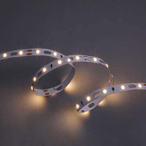 [PTG076.00410] V-TAC 24050, Neon LED 5M/SET With Magic Control RGB DC 5V, LED Strip