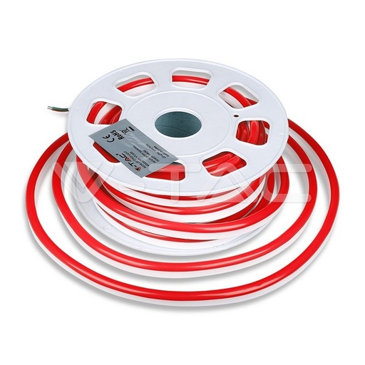 [PTG076.00436] ARELUX LP25NW10, LED Strip