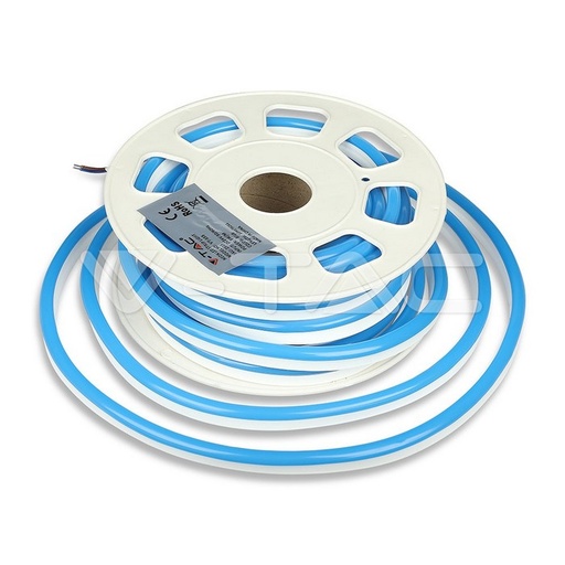 [PTG076.00437] ARELUX LP18NW5, LED Strip