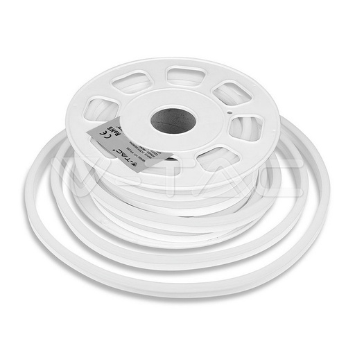 [PTG076.00439] ARELUX LP25WW20, LED Strip