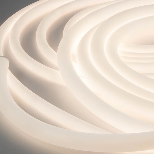 [PTG076.00445] ARELUX FW24267CW20X45S, Bandă LED