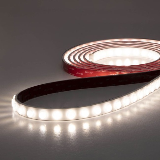[PTG076.00455] Bandă LED ARELUX SLSIP20NW4CRI90