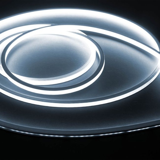 [PTG076.00491] ARELUX SNK6X12G, LED Strip