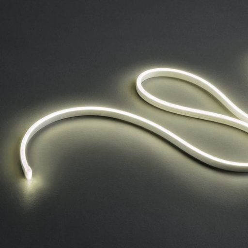 [PTG076.00499] ARELUX RB219266NW, LED Strip