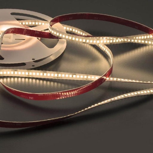 [PTG076.00500] ARELUX RB213066NW48, LED Strip