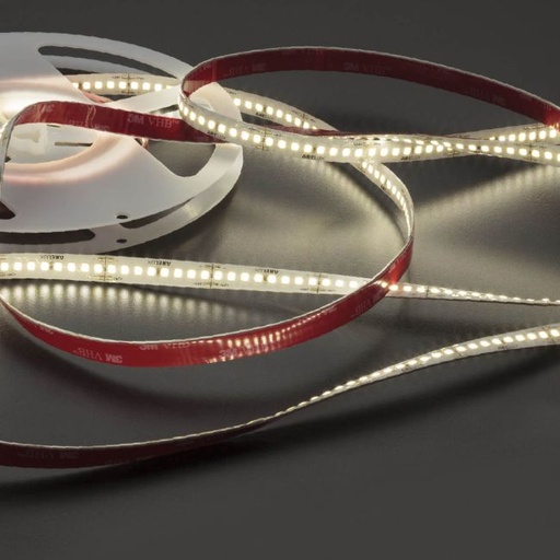 [PTG076.00504] ARELUX RB26566UWW48, Bandă LED