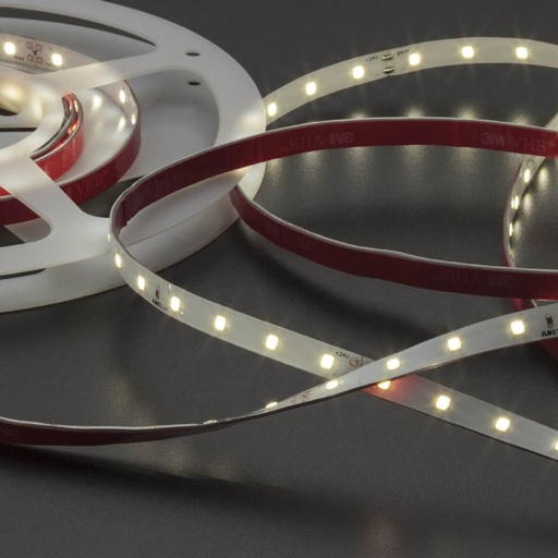 [PTG076.00508] ARELUX RB212866NW, LED Strip