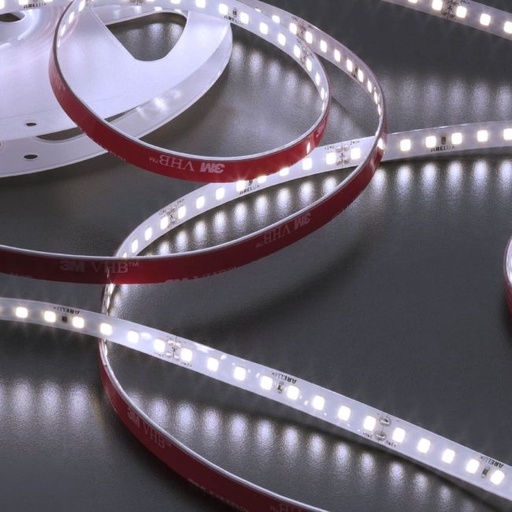 [PTG076.00512] ARELUX RB213066CW48, Bandă LED