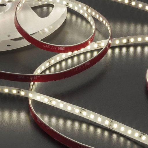 [PTG076.00513] ARELUX RB219266CW, Bandă LED