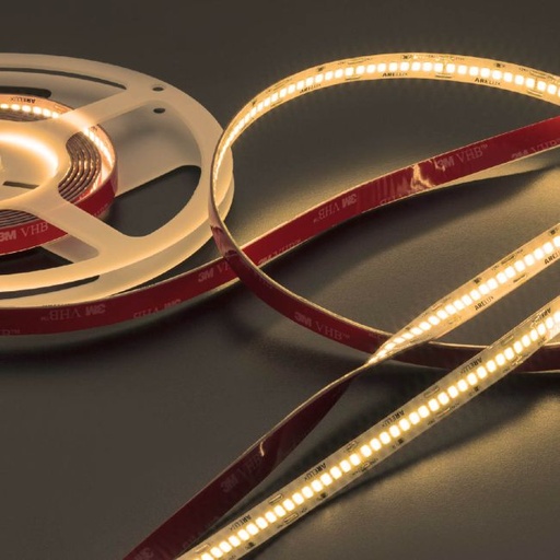 [PTG076.00514] ARELUX RB219266UWW, LED Strip