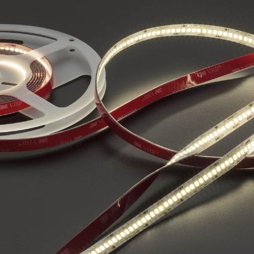 [PTG076.00516] ARELUX RB26566NW48, LED Strip