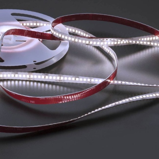 [PTG076.00518] ARELUX RB224066WW, Bandă LED