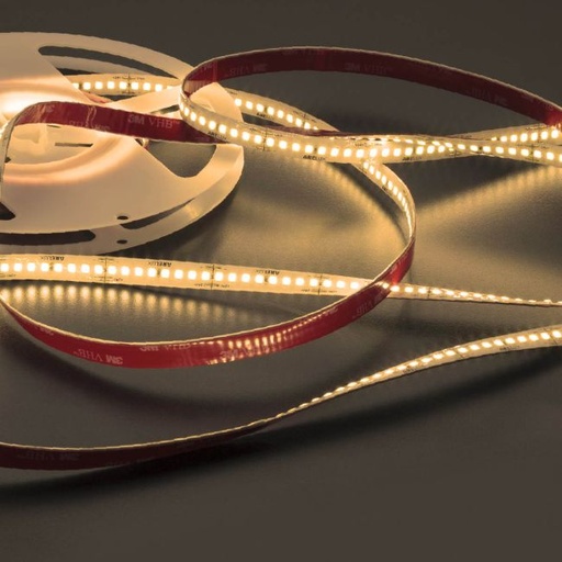 [PTG076.00519] ARELUX ST56067RGBDIGI, LED Strip