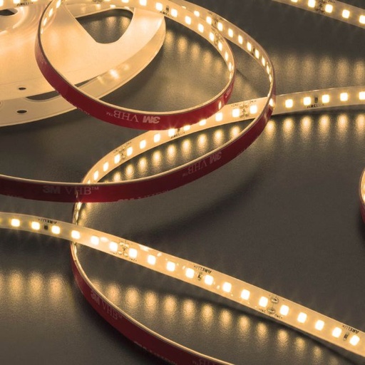 [PTG076.00520] ARELUX ST56065RGB+WW, LED Strip