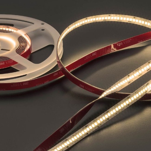 [PTG076.00523] ARELUX SNK10X10CW, Bandă LED