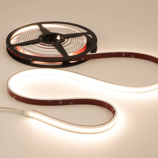 [PTG076.00531] ARELUX SNK12X20WW, LED Strip