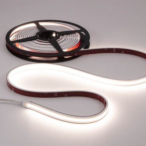 [PTG076.00533] ARELUX SNK12X20RGB, LED Strip