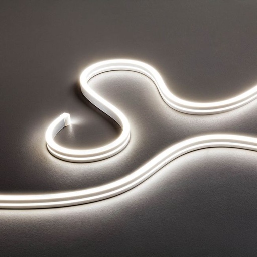 [PTG076.00535] ARELUX RB219220NWCRI90, LED Strip