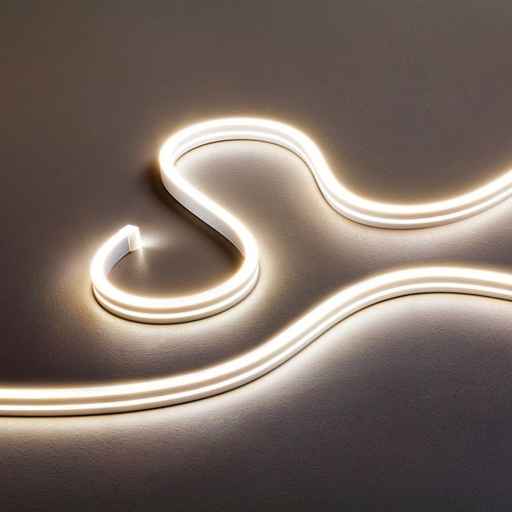 [PTG076.00536] ARELUX RB224020UWW, LED Strip