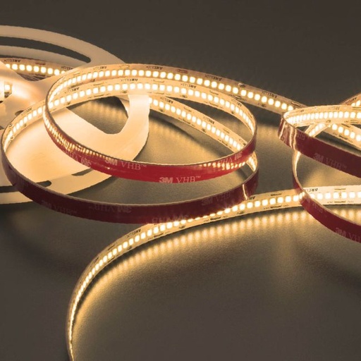 [PTG076.00541] ARELUX RB219220WW, LED Strip