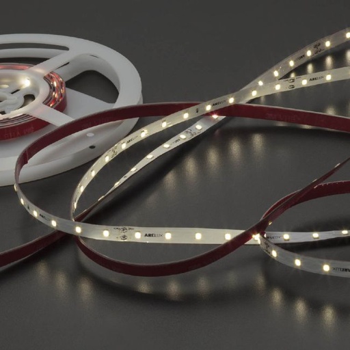 [PTG076.00544] ARELUX RB224020WW, Bandă LED