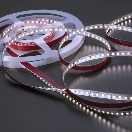 [PTG076.00550] ARELUX RB219220WWCRI90, Bandă LED