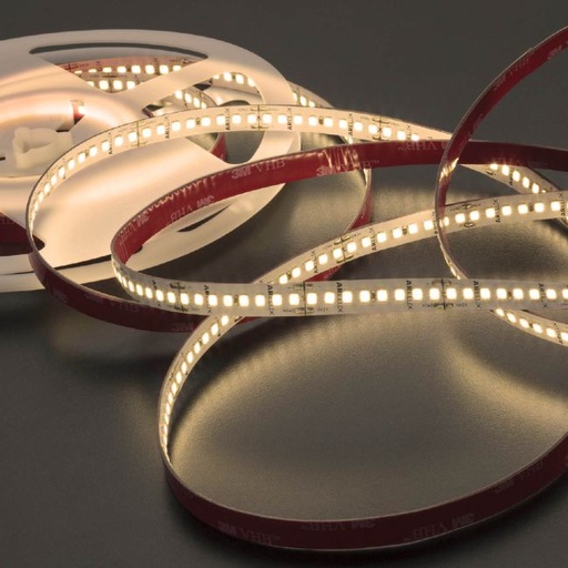 [PTG076.00561] ARELUX XTP01NW65, Bandă LED