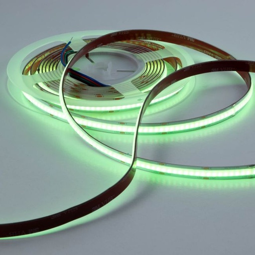 [PTG076.00593] ARELUX MG12X17CCT, LED Strip