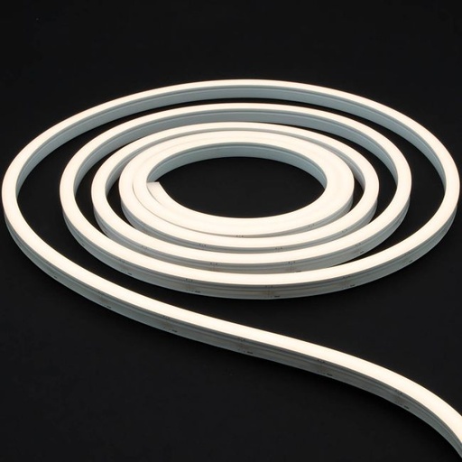 [PTG076.00596] ARELUX ST56020RGBDIGI, LED Strip